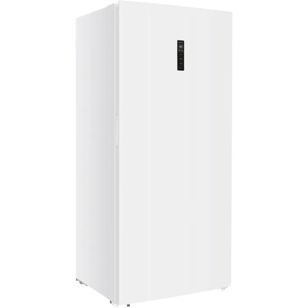 Amazon.com: Element EHUF21CECW 21.2 Cu. Ft. White Convertible